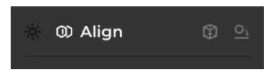 3DMakerpro-MagicSwift-Plus-Swift-PLUS-3D-Scanner-fig-29