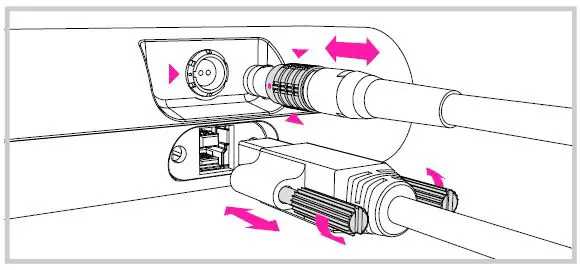 3DMakerpro-MagicSwift-Plus-Swift-PLUS-3D-Scanner-fig-3