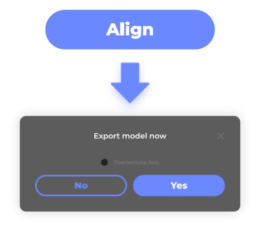 3DMakerpro-MagicSwift-Plus-Swift-PLUS-3D-Scanner-fig-30