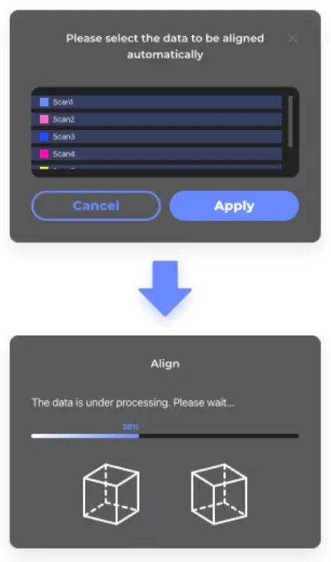 3DMakerpro-MagicSwift-Plus-Swift-PLUS-3D-Scanner-fig-31