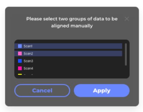 3DMakerpro-MagicSwift-Plus-Swift-PLUS-3D-Scanner-fig-32