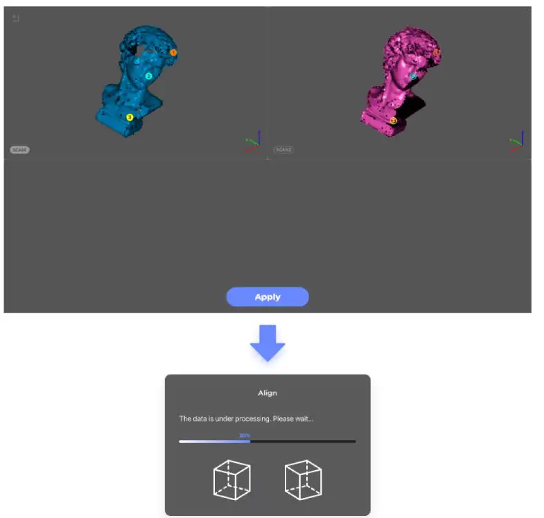 3DMakerpro-MagicSwift-Plus-Swift-PLUS-3D-Scanner-fig-33
