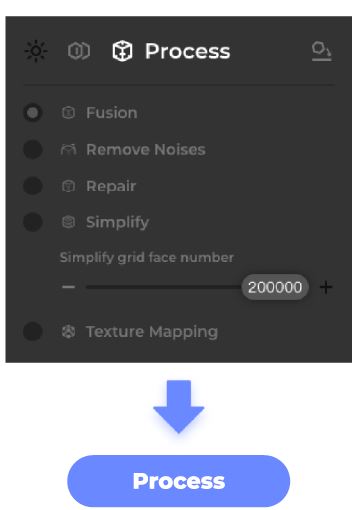 3DMakerpro-MagicSwift-Plus-Swift-PLUS-3D-Scanner-fig-34