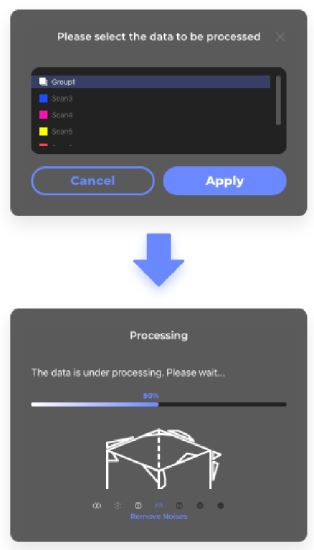 3DMakerpro-MagicSwift-Plus-Swift-PLUS-3D-Scanner-fig-35