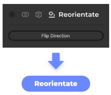 3DMakerpro-MagicSwift-Plus-Swift-PLUS-3D-Scanner-fig-36
