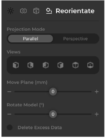 3DMakerpro-MagicSwift-Plus-Swift-PLUS-3D-Scanner-fig-37