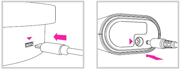 3DMakerpro-MagicSwift-Plus-Swift-PLUS-3D-Scanner-fig-4
