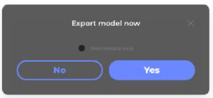 3DMakerpro-MagicSwift-Plus-Swift-PLUS-3D-Scanner-fig-40