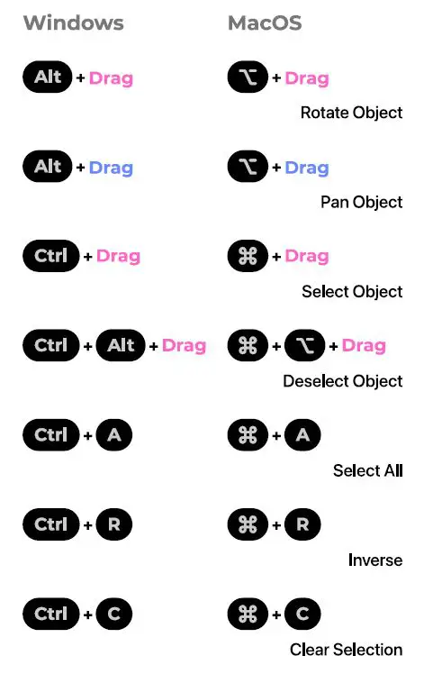 3DMakerpro-MagicSwift-Plus-Swift-PLUS-3D-Scanner-fig-42