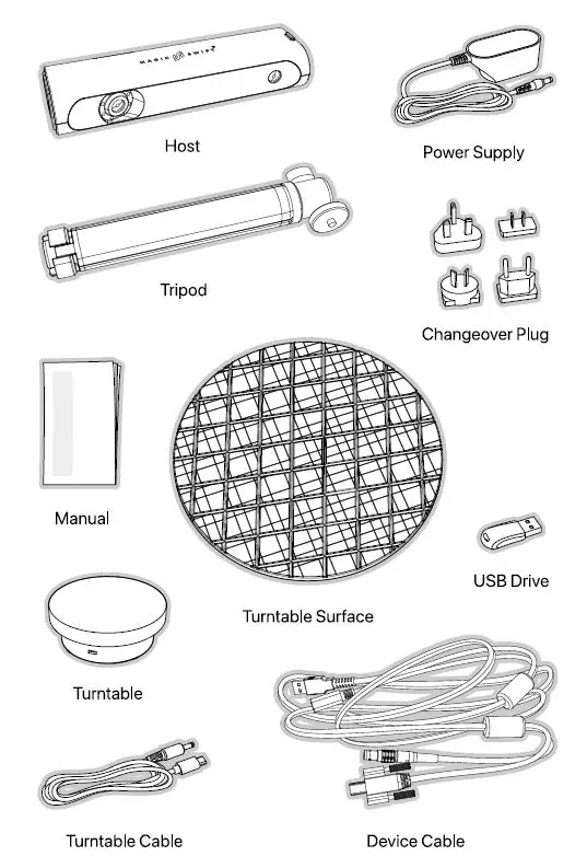 3DMakerpro-MagicSwift-Plus-Swift-PLUS-3D-Scanner-fig-5