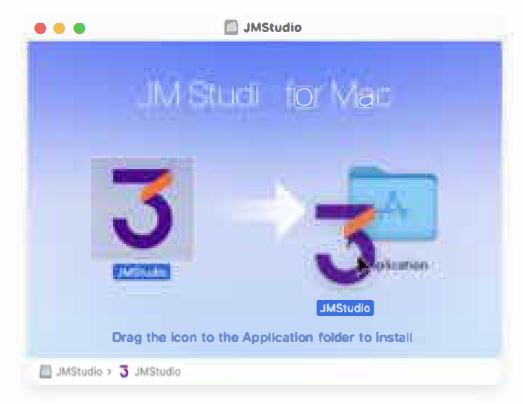 3DMakerpro-MagicSwift-Plus-Swift-PLUS-3D-Scanner-fig-8