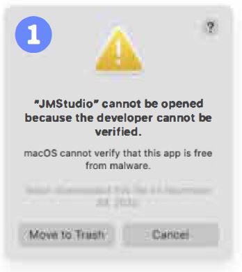 3DMakerpro-MagicSwift-Plus-Swift-PLUS-3D-Scanner-fig-9
