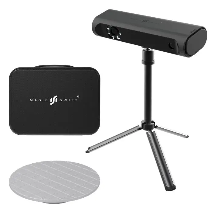 3DMakerpro-MagicSwift-Plus-Swift-PLUS-3D-Scanner-product