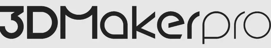 3DMakerpro-logo