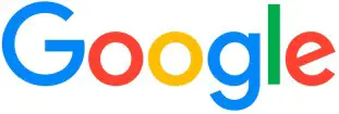Google - Logo
