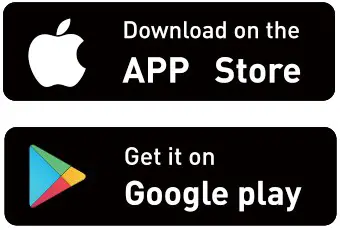 Google NES NC3100US Nest Cam IQ Indoor Camera - Google Play