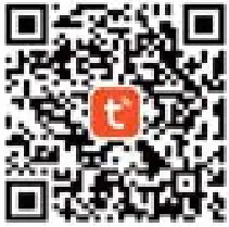 Google NES NC3100US Nest Cam IQ Indoor Camera - QR Code 1