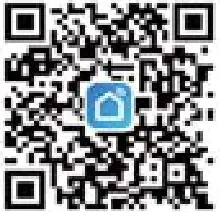 Google NES NC3100US Nest Cam IQ Indoor Camera - QR Code 2