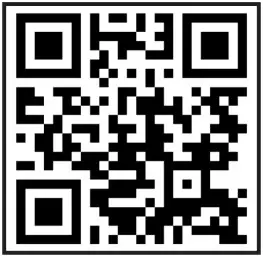 BCS AMERICA PDR2.0 Precision Depth Roller Attachment - qr code