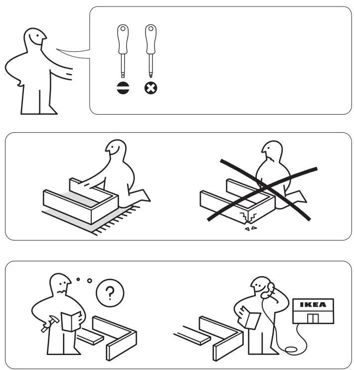 IKEA-TITTEBO-Tambour-Storage-fig 1