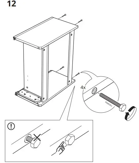 IKEA-TITTEBO-Tambour-Storage-fig 10