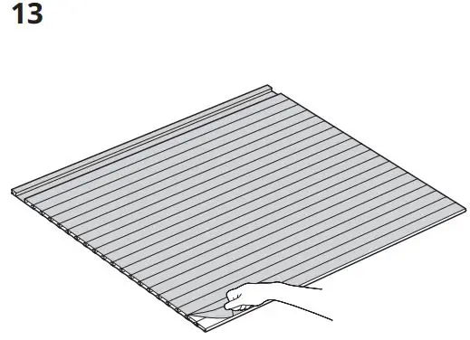 IKEA-TITTEBO-Tambour-Storage-fig 11