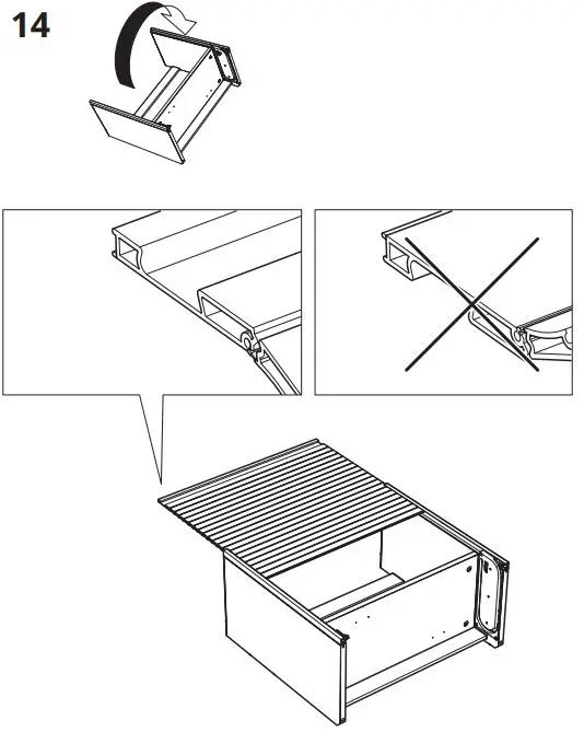 IKEA-TITTEBO-Tambour-Storage-fig 12