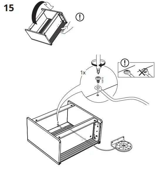IKEA-TITTEBO-Tambour-Storage-fig 13