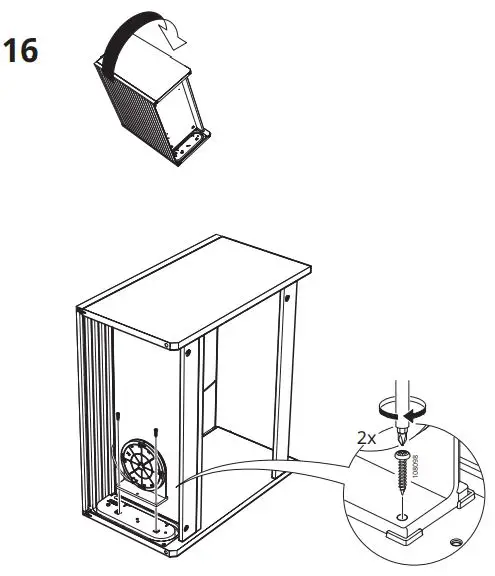 IKEA-TITTEBO-Tambour-Storage-fig 14