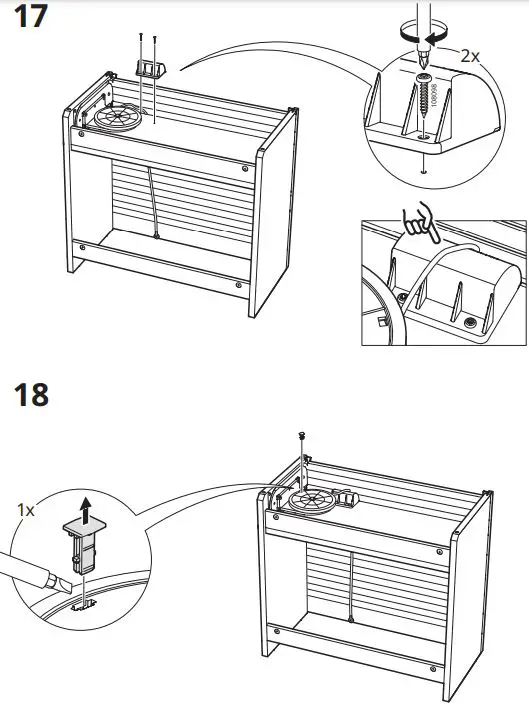 IKEA-TITTEBO-Tambour-Storage-fig 15