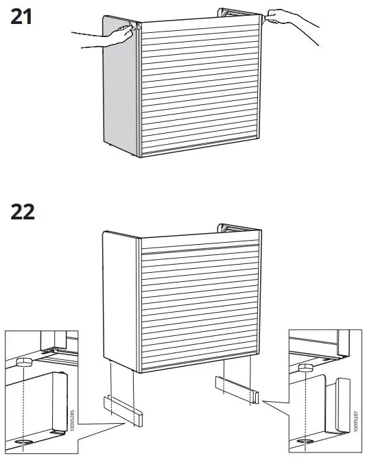 IKEA-TITTEBO-Tambour-Storage-fig 17