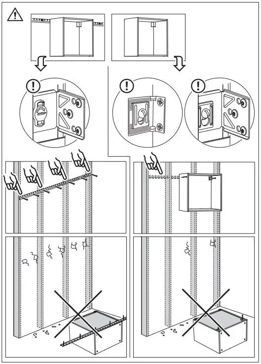 IKEA-TITTEBO-Tambour-Storage-fig 18