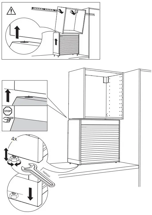 IKEA-TITTEBO-Tambour-Storage-fig 19