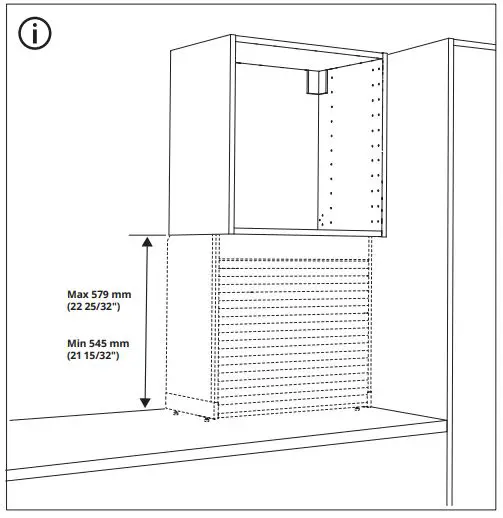 IKEA-TITTEBO-Tambour-Storage-fig 3