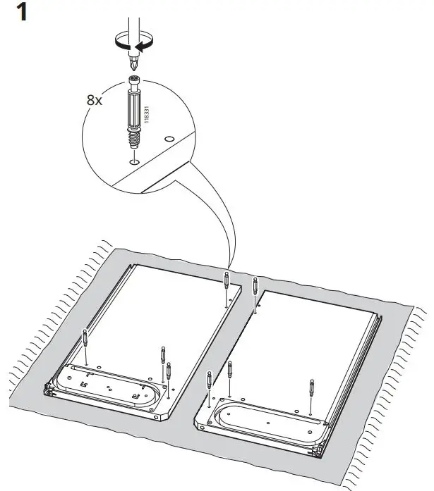 IKEA-TITTEBO-Tambour-Storage-fig 4