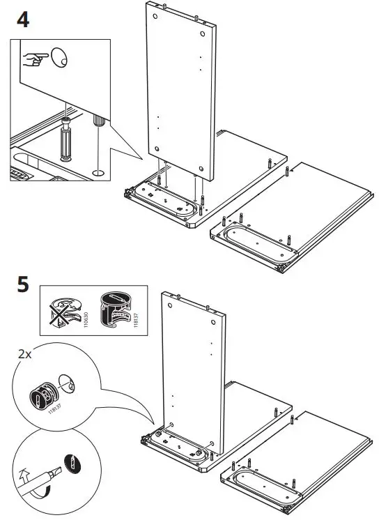 IKEA-TITTEBO-Tambour-Storage-fig 6
