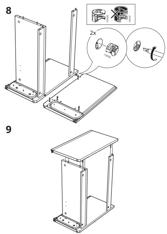 IKEA-TITTEBO-Tambour-Storage-fig 8