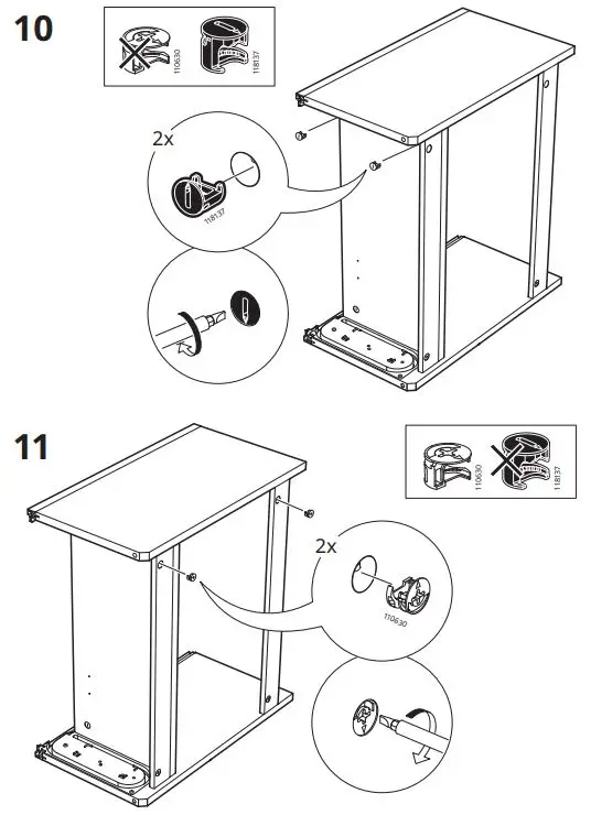 IKEA-TITTEBO-Tambour-Storage-fig 9