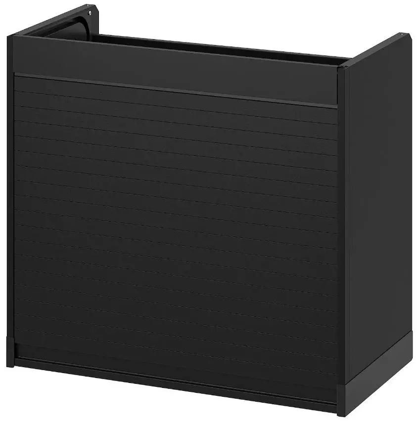 IKEA-TITTEBO-Tambour-Storage-product