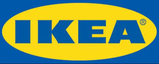 IKEA-logo