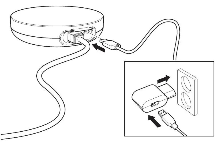 IKEA-DIRIGERA-Hub,-FYRTUR-Blackout-Roller-Blind-3