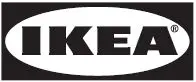 IKEA-LOGO