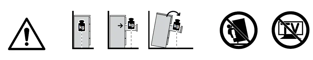 IKEA-AA-2311737-4-Chest-of-4-Drawers-1