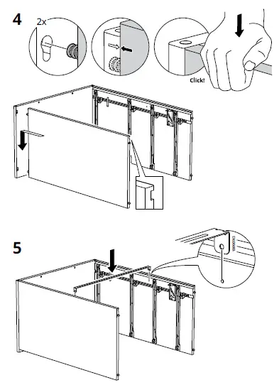 IKEA-AA-2311737-4-Chest-of-4-Drawers-10