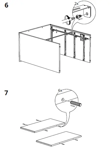 IKEA-AA-2311737-4-Chest-of-4-Drawers-11