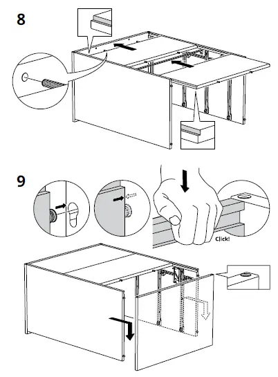 IKEA-AA-2311737-4-Chest-of-4-Drawers-12
