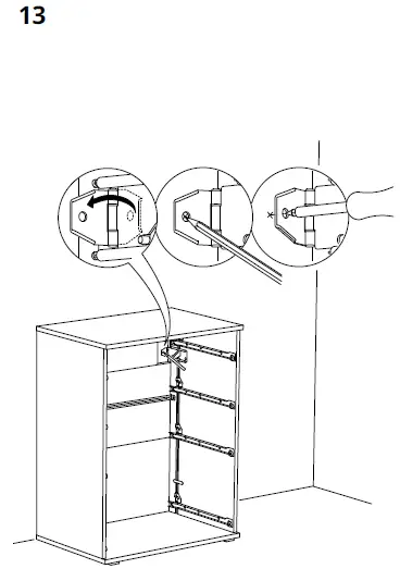 IKEA-AA-2311737-4-Chest-of-4-Drawers-15