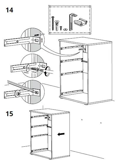 IKEA-AA-2311737-4-Chest-of-4-Drawers-16