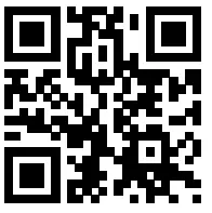 IKEA-AA-2311737-4-Chest-of-4-Drawers-17