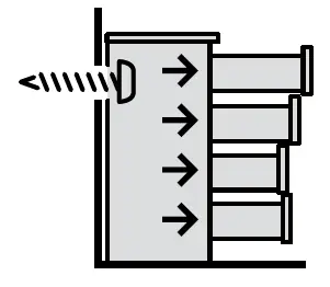 IKEA-AA-2311737-4-Chest-of-4-Drawers-18